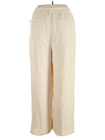 Christian Lacroix Dress Pants (view 2)