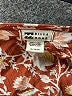 Billabong Brown Long Sleeve Blouse Size XL - photo 7