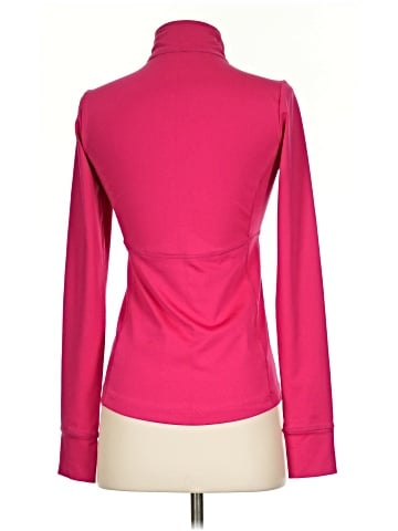 CHARLES RIVER APPAREL Track Jacket (view 2)