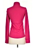 CHARLES RIVER APPAREL Pink Track Jacket Size XXS - photo 2
