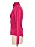 CHARLES RIVER APPAREL Pink Track Jacket Size XXS - photo 5