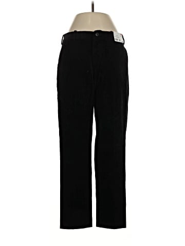 Uniqlo Casual Pants (view 1)