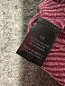 Fashion Nova Burgundy Pullover Sweater Size 1X - photo 8