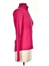 CHARLES RIVER APPAREL Pink Track Jacket Size XXS - photo 4