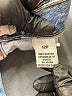 Covington 100% Cotton Blue Jeans Size 12 (petite) - photo 8