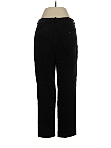 Uniqlo Casual Pants (view 2)