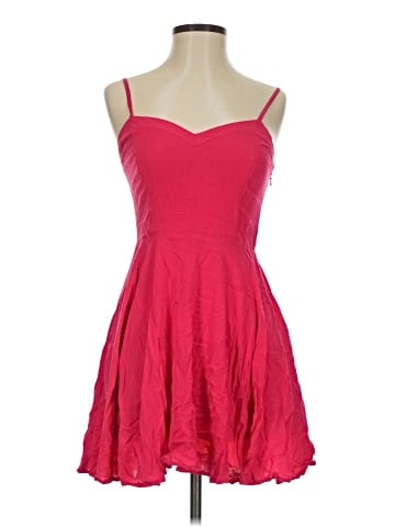 Talula Cocktail Dress (view 1)