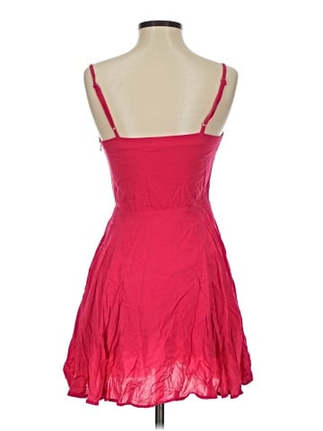 Talula Cocktail Dress (view 2)