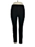 SPANX Black Active Pants Size XL - photo 1