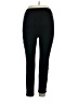 SPANX Black Active Pants Size XL - photo 2