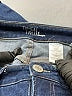Time and Tru Blue Jeans Size 4 - photo 7