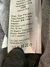 J.Crew Plaid Gray Wool Pants Size 0 - photo 5