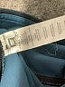 Fabletics Graphic Blue Active Pants Size S - photo 4