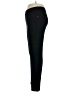 SPANX Black Active Pants Size XL - photo 5