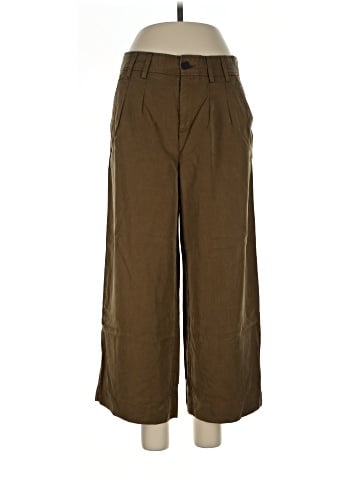 Banana Republic Casual Pants (view 1)
