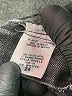 Guess Jeans Black Jeans Size 24 waist - photo 8