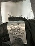 Ann Taylor LOFT 100% Polyester Black Long Sleeve Blouse Size XXL - photo 8