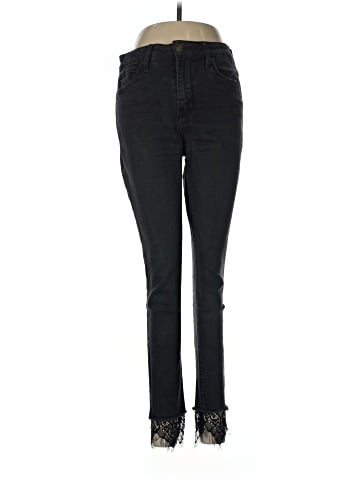 Seven7 Jeans (view 1)