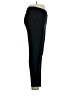 SPANX Black Active Pants Size XL - photo 4