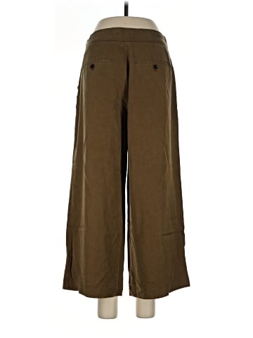 Banana Republic Casual Pants (view 2)