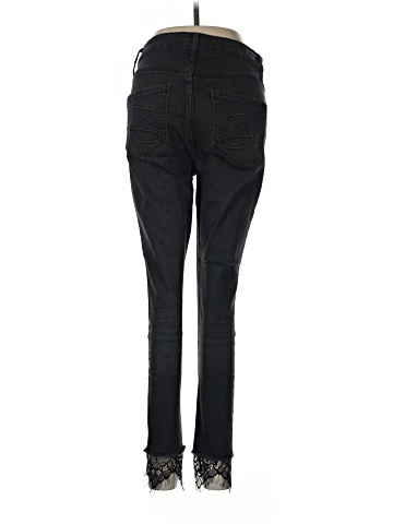 Seven7 Jeans (view 2)