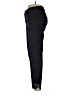 Seven7 Solid Black Jeans Size 8 - photo 5