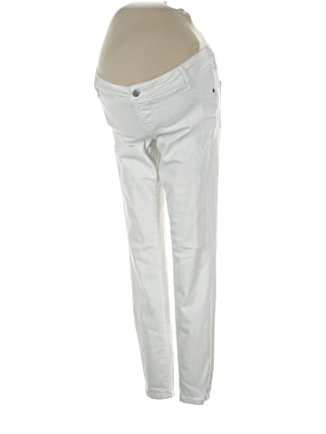 Old Navy - Maternity Casual Pants (view 1)