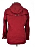 Calvin Klein Red Coat Size XL - photo 2