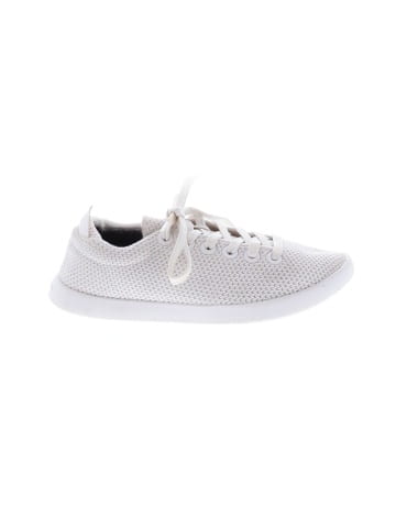 Allbirds Sneakers (view 1)