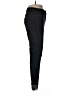 Seven7 Solid Black Jeans Size 8 - photo 4