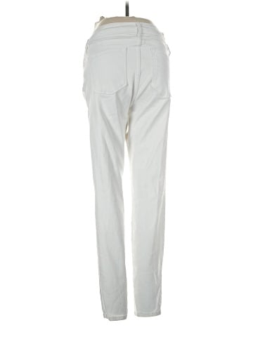 Old Navy - Maternity Casual Pants (view 2)