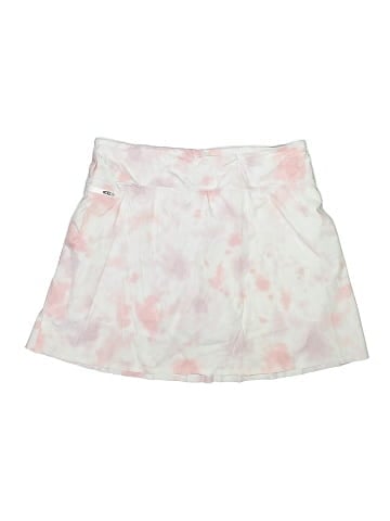 Greyson Active Skort (view 1)