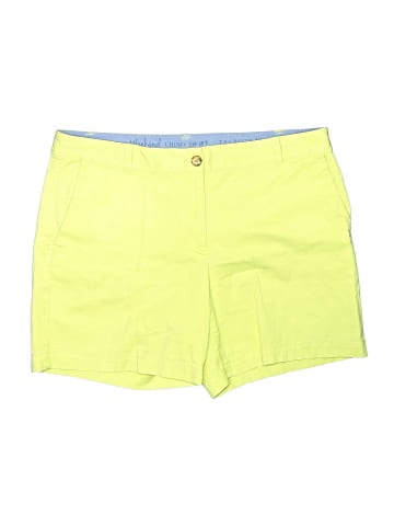 Talbots Shorts (view 1)