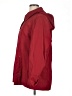 Calvin Klein Red Coat Size XL - photo 5