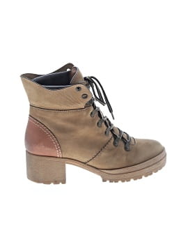 See By Chloé Ankle Boots
