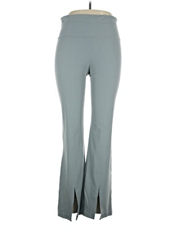 Athleta Active Pants (view 1)
