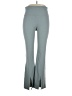 Athleta Gray Active Pants Size XL - photo 1