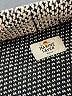 Marine Layer Gray Jacket Size M - photo 7