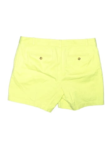 Talbots Shorts (view 2)