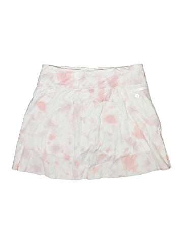 Greyson Active Skort (view 2)
