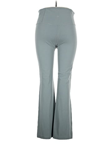 Athleta Active Pants (view 2)
