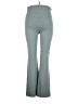 Athleta Gray Active Pants Size XL - photo 2