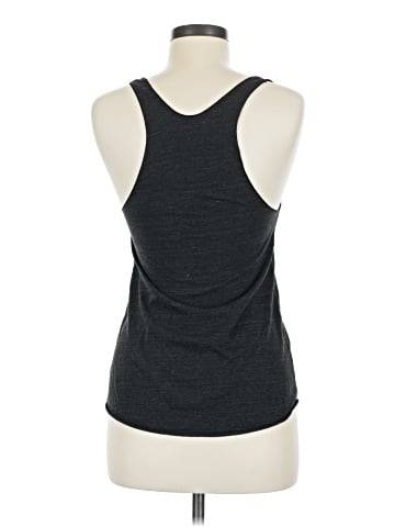 American Apparel Tank Top (view 2)