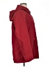 Calvin Klein Red Coat Size XL - photo 4