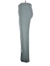 Athleta Gray Active Pants Size XL - photo 5