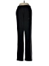 Adidas Black Track Pants Size M - photo 1