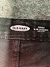 Old Navy Black Jeggings Size 12 long - photo 7