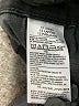 Old Navy Black Jeggings Size 12 long - photo 8