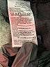 Old Navy Black Jeggings Size 12 long - photo 9