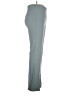 Athleta Gray Active Pants Size XL - photo 4